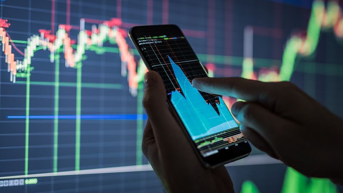 TRK Business Invest